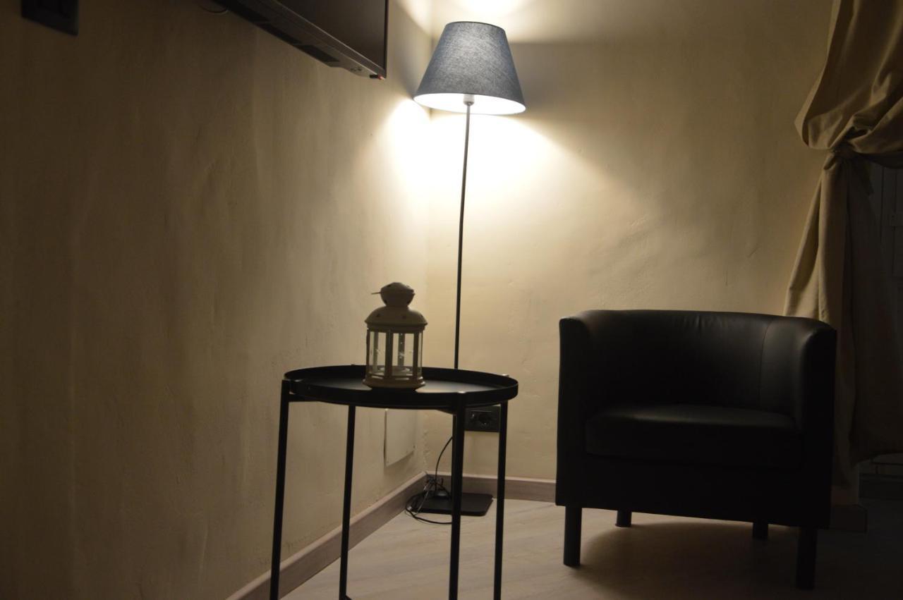 Catania Sun&Sea - Sea Suite Экстерьер фото